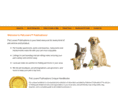 petloverspublications.com