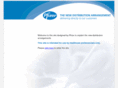 pfizerdtp.co.uk