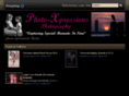 photo-xpressions.com