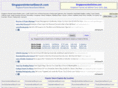 photographychatforum.com