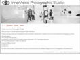 photostudionamibia.com