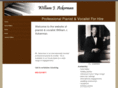 pianomanwill.com