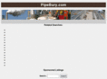 pipebury.com