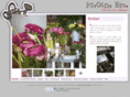 pivoineetc.fr