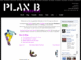 plan-b-funsport.net