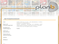plan-b-net.com
