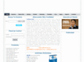 planetaserver.net