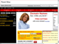 planetwiseweb.com