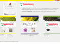 potpack.com