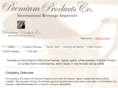 premiumproductsco.com