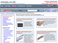 probeconnectors.co.uk