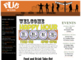 pubwebb.com
