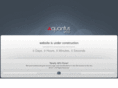quantusgrp.com