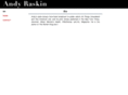 ramenbook.com