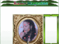 rasinmagazine.com