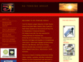 ratradinggroup.com