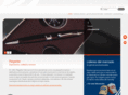 regadar.com