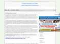 reviews2.info