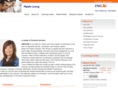 rippleleung.com