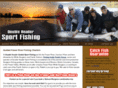 riverfishingbc.com