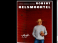 roberthelsmoortel.com