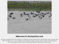 rockporter.com