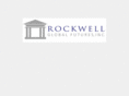 rockwellfutures.com