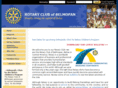 rotarybelmopan.org