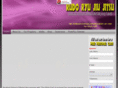 rudoryu.com