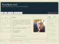 russspen.com