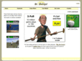 saintmulligan.com