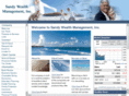 sandywealthmanagement.com