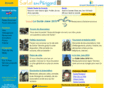sarlat.com