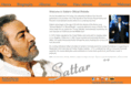 sattarmusic.net