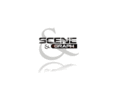 scene-et-graph.com