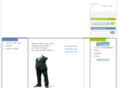 scratchnumber.com