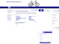 seattlecycling.com