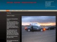 sedonaresorttransportation.com