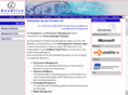 see-and-understand.com