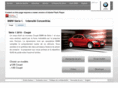 serie1bmw.com