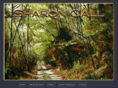 sharoncallart.com