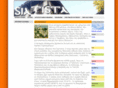 siatista.net