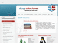 sicopsoluciones.com