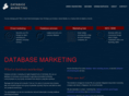 singaporedatabase.com