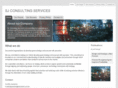 sjconsultingservices.com