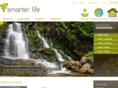 smarterlife.ca