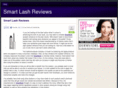 smartlash.org