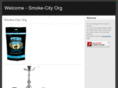 smoke-city.org