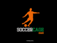 soccercagemiami.com