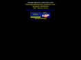 solincomnetwork.com